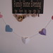 Heather Garland Photo 9