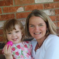 Barbara Lynn Photo 27