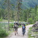 Carolyn Robson Photo 9
