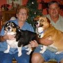 Janet Sirois Photo 1