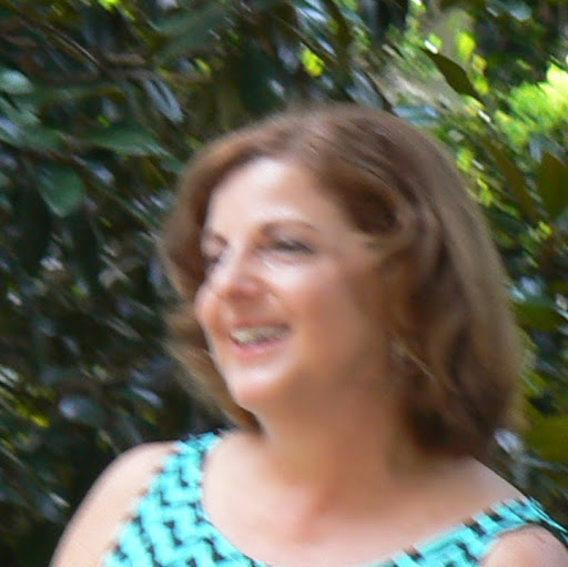 Sheree Monroe Photo 3