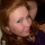 Tiffany Middleton Photo 24