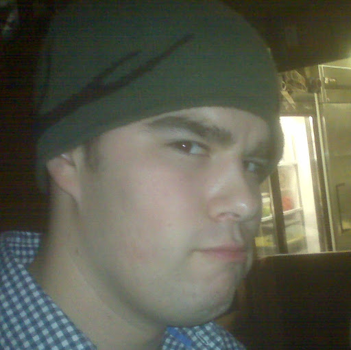 Steven Cullen Photo 35