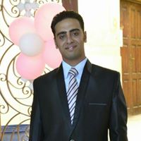 Johnny Mikhael Photo 9