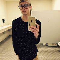 Wesley Howell Photo 25