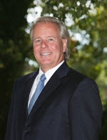 Richard Humphrey Photo 11