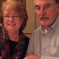 Marsha Roberts Photo 23