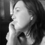 Anna Crowder Photo 21