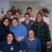 Anne Foley Photo 31