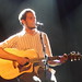 Benjamin Taylor Photo 43