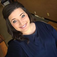 Alyssa Driver Photo 7