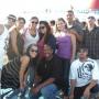Aracely Ramirez Photo 25