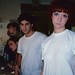 Amy Brehm Photo 15