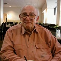 Randall Pratt Photo 11