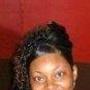 Angela Tolliver Photo 22