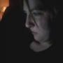 Elizabeth Higginbotham Photo 27