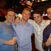 Craig Stotts Photo 3