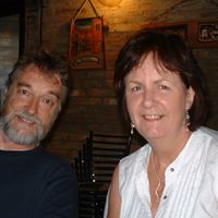 Deirdre Hamilton Photo 24