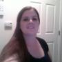 Cynthia Holt Photo 10