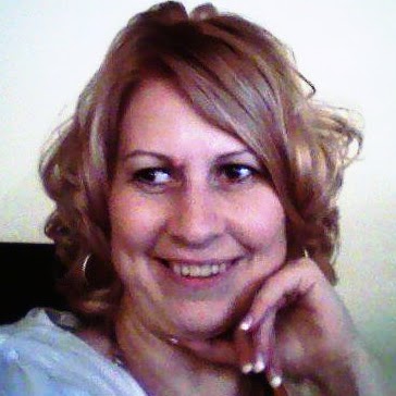 Michelle Kidd Photo 17