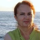 Ramona Santos Photo 17