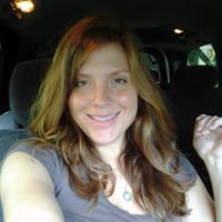 Amy Ross Photo 19