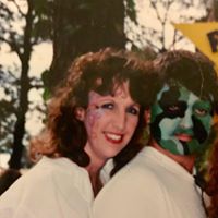 Margaret Blankenship Photo 9