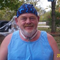 Billy Burton Photo 31