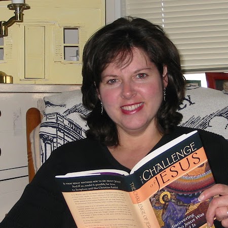 Cathy Craig Photo 30