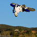 Jimmy Wilson Photo 33
