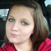 Debra Kelly Photo 40