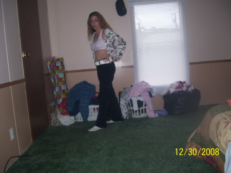Vivian Smith Photo 15