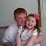 Shawn Ash Photo 21