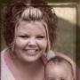 Heather Randolph Photo 21