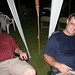 Ronald Singleton Photo 10
