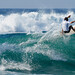 Casey Nixon Photo 18