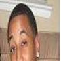 Brandon Roberson Photo 34