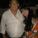 Ruth Juarez Photo 14
