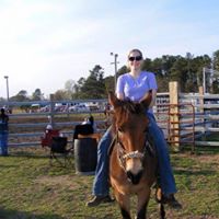Deanne Stephens Photo 8