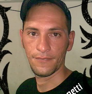 Carlos Teran Photo 24