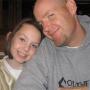 Jeff Choate Photo 12