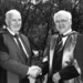 Robert Flanagan Photo 40