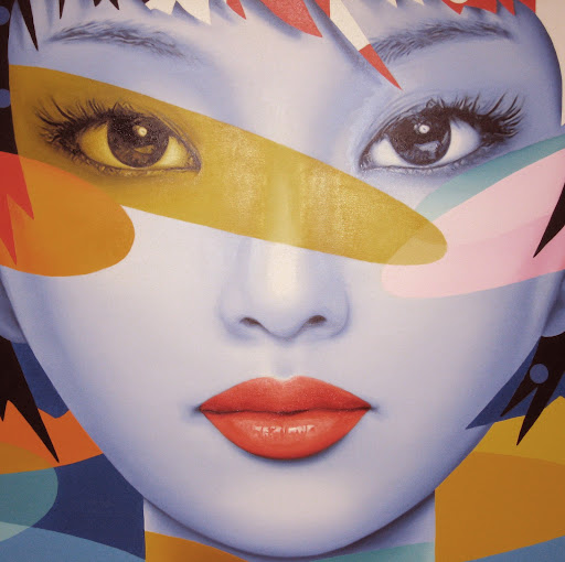 Chinh Phan Photo 4