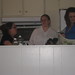 Suzanne Sawyer Photo 16
