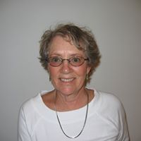 Gail Cochran Photo 16