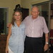 Terry Timm Photo 16