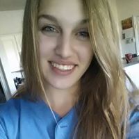 Danielle Davison Photo 39