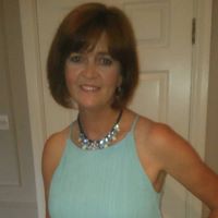 Geraldine Gorman Photo 8