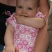 Elizabeth Mulvey Photo 23