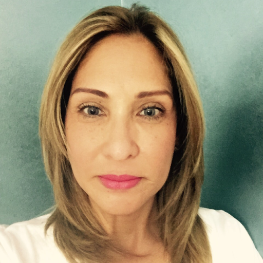 Mary Colon Photo 32